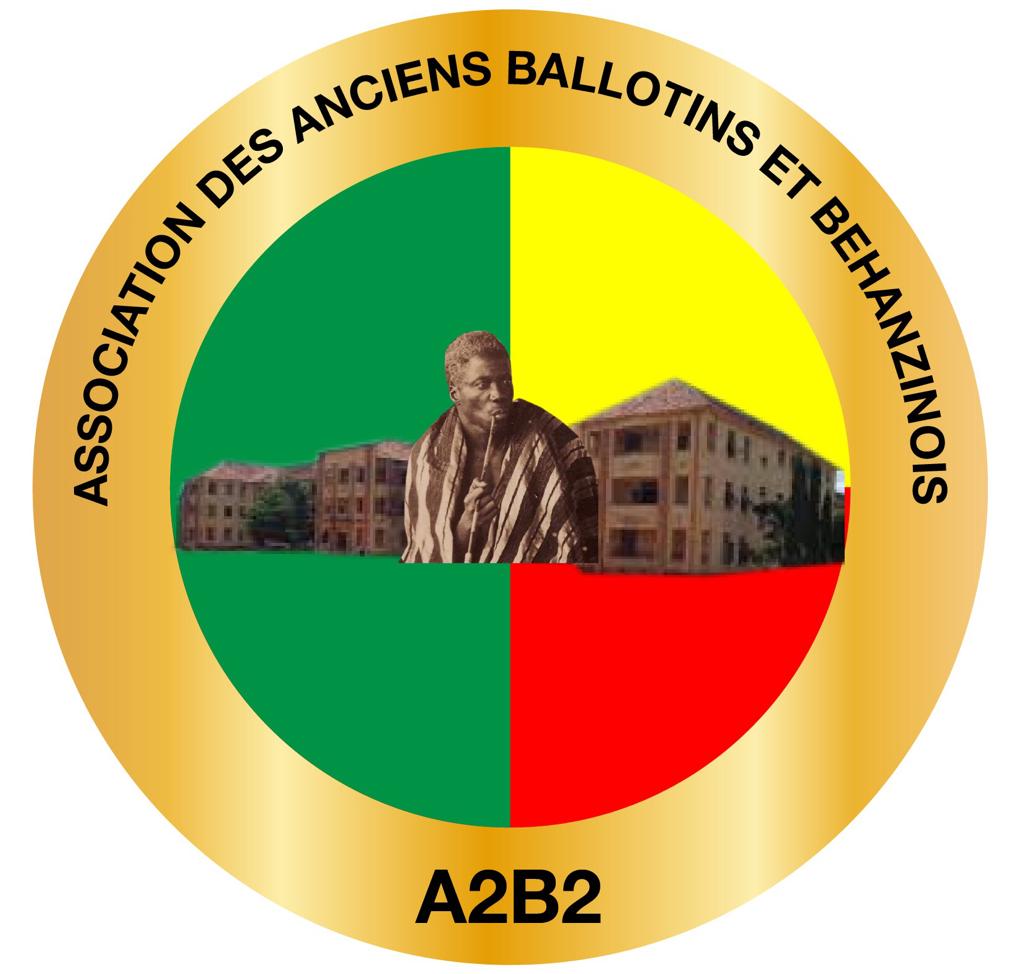 A2B2 Logo